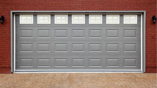 Garage Door Repair at 75070 McKinney, Texas